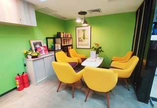 阜阳液压剪板机价格查询