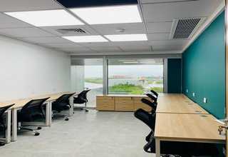 湖南u型环哪个好