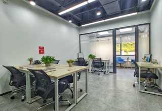 成都风电行业热管散热器定做