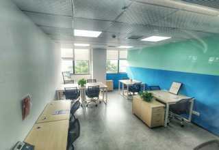 阿拉善古代人物蜡像哪家专业