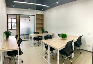 四川Setra266微差压传感器调试