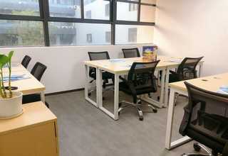 KP10790必易非隔离恒流驱动加工