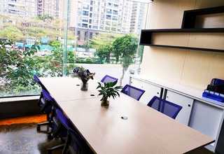 湖南品质3.0吨电动叉车哪家强