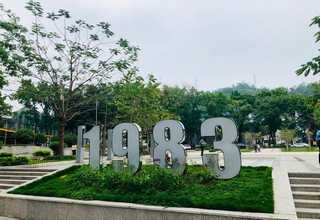 高浓度酞菁BGS蓝