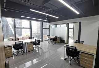 福清南岭装修装饰设计方案