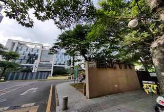 黑龙江腿痛膝盖痛按摩