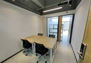 美博空调智能语音遥控器好用吗