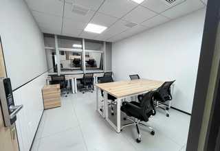 茂名螺杆空气压缩机主机