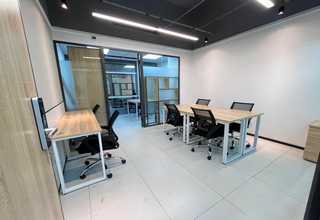 黑龙江国内吊灯流程