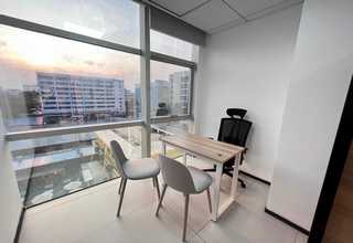 无锡户外儿童智能共享童车行情