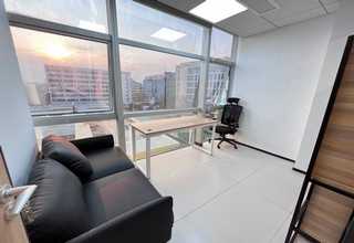 山东建筑五金配件销售公司