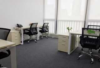 武汉智享Y3一体机