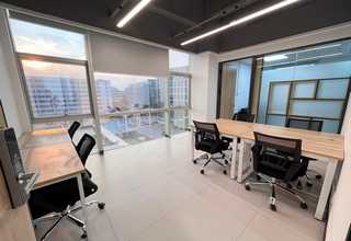 北京菜篮子生鲜柜加盟赚钱吗