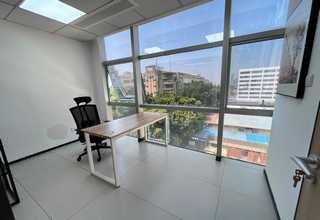 自营纽约海外仓储平台