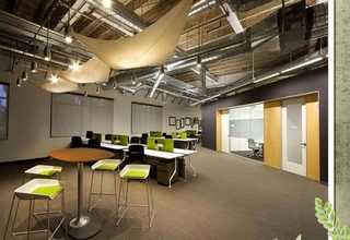 嘉兴整体家装全屋