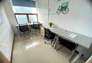 降压保健枕报价