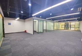 上海太阳能储能厂家