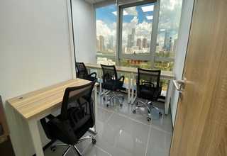 东莞废白铜回收企业