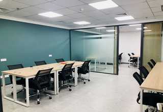 江西双轴锡焊焊接设备