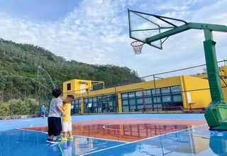 怀柔区新时代环保设备价格行情