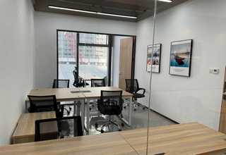 北京黄金软Q珍珠粉圆怎么煮