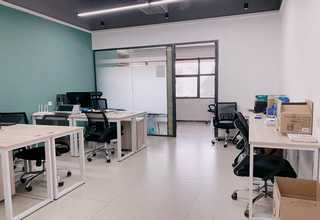 深圳产品取出夹具气缸哪里有卖