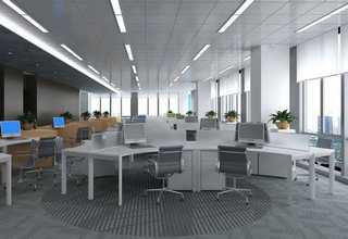 湖州九咔小锅米线加盟培训