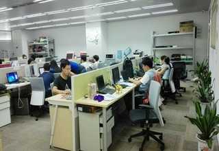 长宁区制造家用电器报价行情