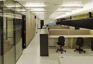 运输物流公司方案费用