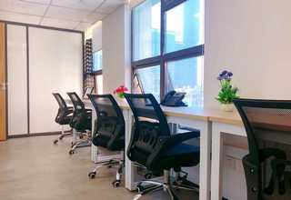 德阳丙烯酸合成树脂供应