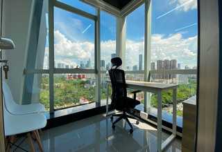 河南家居开关插座规格