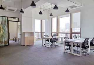 河北全新纸盘机哪家便宜