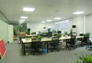 温州推车式氦质谱检漏仪多少钱一台