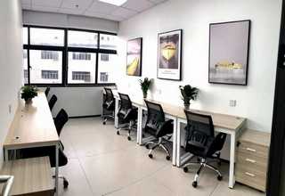 云南国产三防加固手持终端供应商