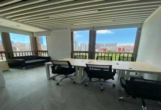 深圳精密激光切管机怎么样