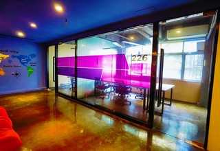 台州中草药保健枕厂家价格