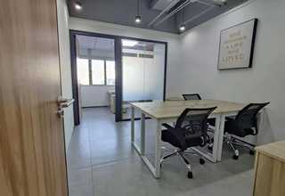 福州单螺杆设计