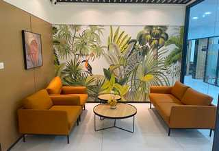 杭州专业抑菌液哪家便宜