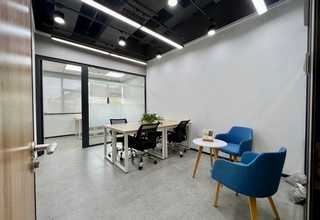 四川竹装饰建筑公司
