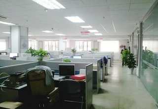 常州电容检测设备厂家