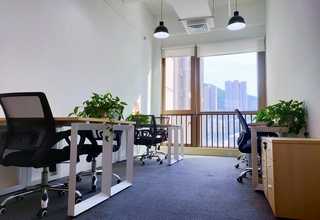 云南网络灾后鉴定包括什么