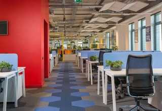 肇庆同轴端子线厂家供应