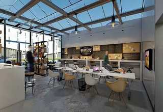 湖南湿垃圾脱水机哪里好