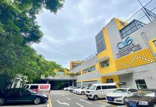 泰州国产钻攻中心厂家