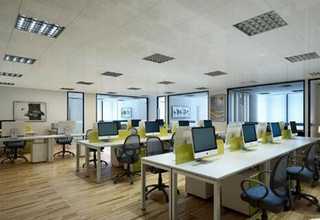 国四柴油供应商