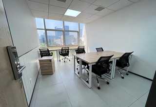 江苏大型裁断机