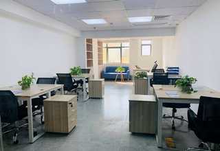 广东大型冷藏车哪里便宜