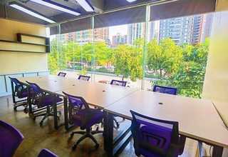 安徽发展铝银浆欢迎咨询