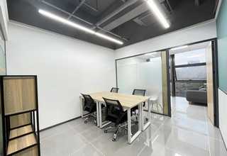 深圳虚拟偶像制作企业