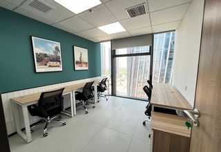 内蒙古3000W风力发电机